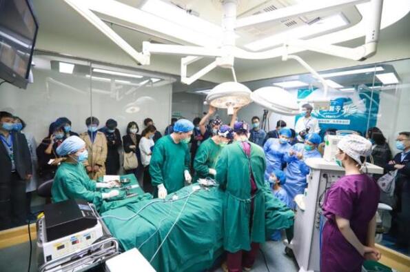 法国伊思雅丰胸术后乳房手感好坏的影响因素(图1) 法国伊思雅丰胸术后乳房手感好坏的影响因素(图1)