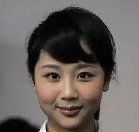 杨紫的教科书级眼妆来了(图6) 杨紫的教科书级眼妆来了(图6)