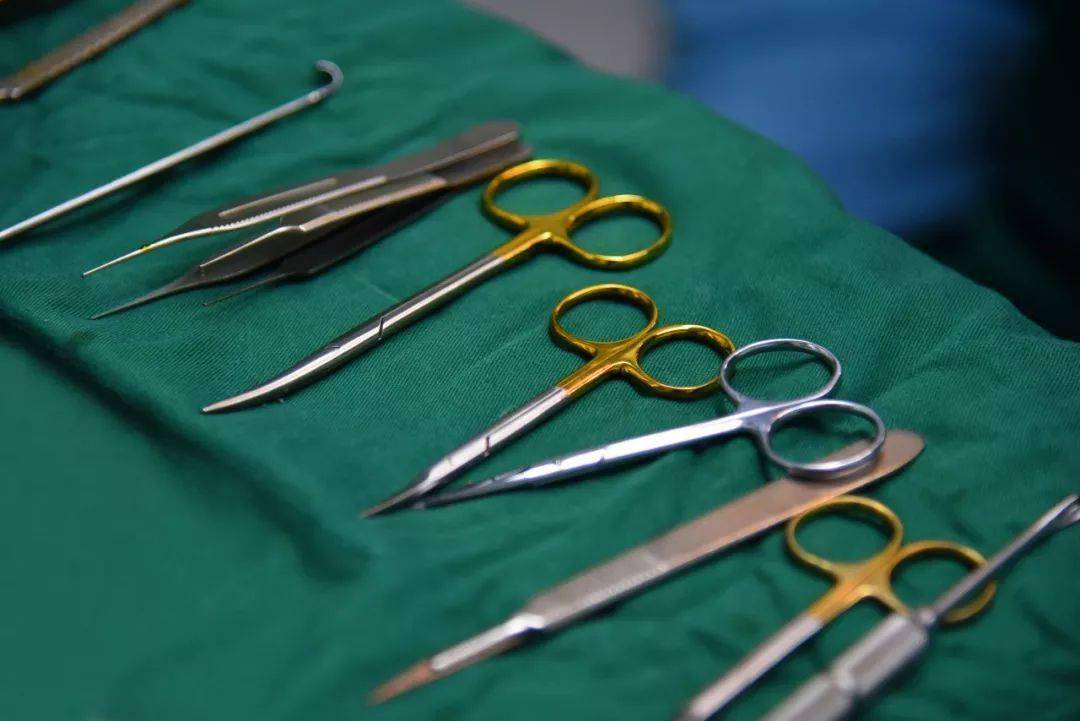 妆字面膜和械字面膜的区别是什么?(图2) 妆字面膜和械字面膜的区别是什么?(图2)