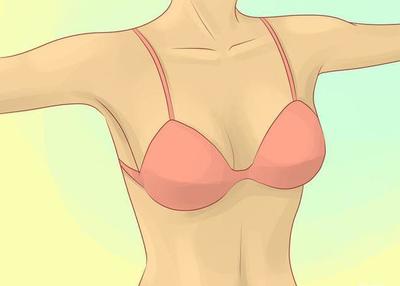 自体脂肪丰胸会陷害乳腺组织吗？(图1)