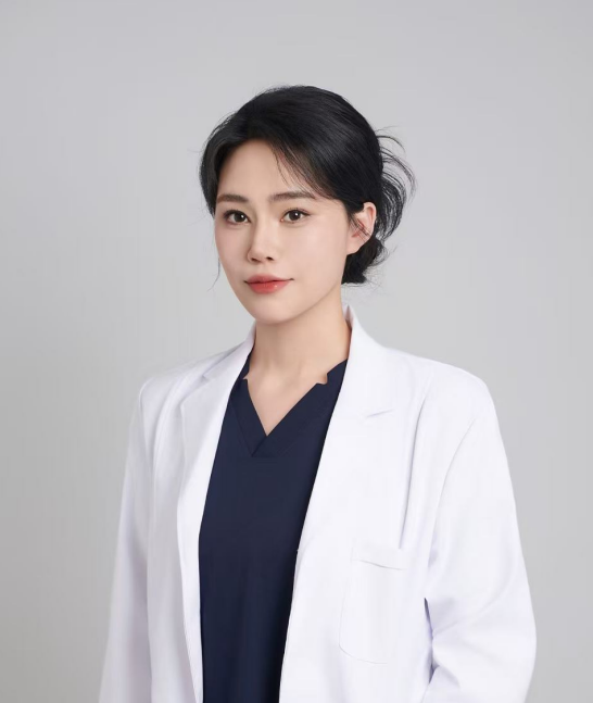 宁波玻尿酸和再生材料怎么选?娇露医美李东贞思路解析(图1) image.png