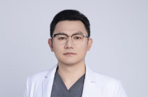宁波轻医美哪家好？按皮肤状态分层规划抗衰项目指南