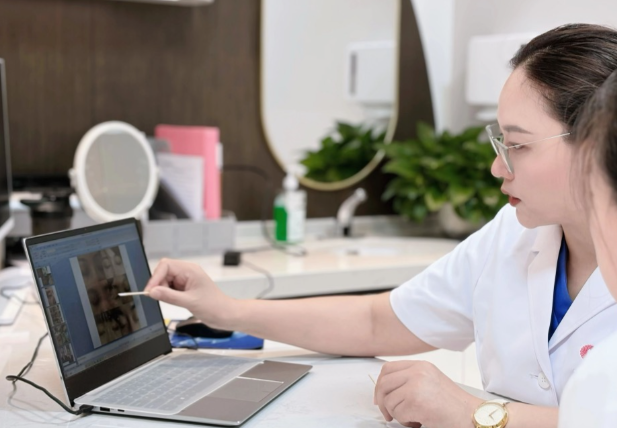2026年河北生殖妇产生殖科就诊医保相关要点梳理