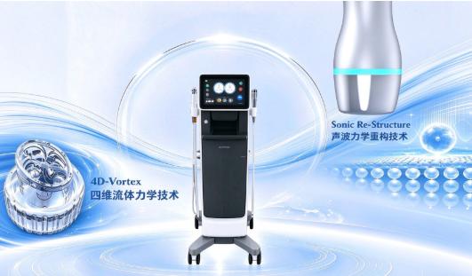 Lumiaris璐美雅 | 从首尔到中国：中韩品项交流会，把“皮肤秩序美学”讲透(图7)