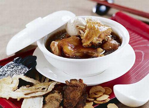 女人怎么丰胸最有效，产后怎么丰胸最快(图1)