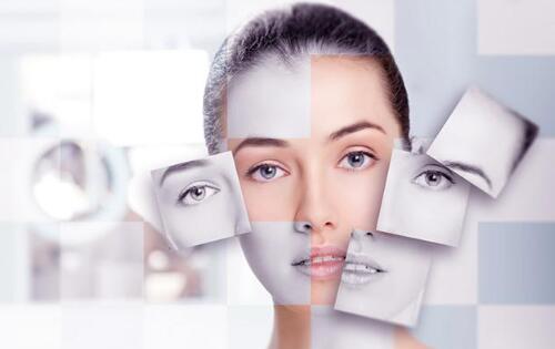 轻医美、抗衰成为关键词：中国医美市场规模达1975亿元(图1)