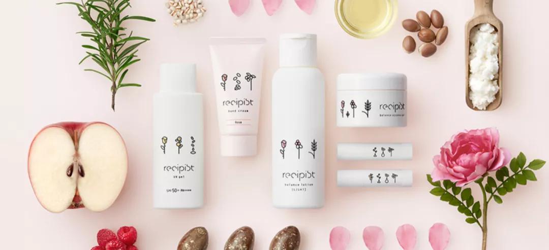 资生堂旗下WASO今年12月将停售(图6) 资生堂旗下WASO今年12月将停售(图6)